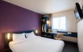 Туры в отель B&B HOTEL Le Havre (1)