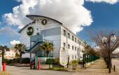 Туры в отель B&B HOTEL Le Havre (1)