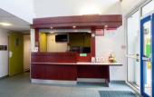 Туры в отель B&B HOTEL Le Havre (1)