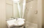 Туры в отель B&B HOTEL Le Havre (1)