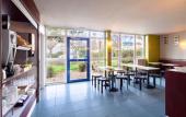 Туры в отель B&B HOTEL Le Havre (1)