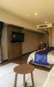 Туры в отель REX HOTELBeppu