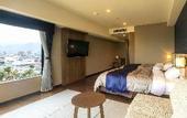 Туры в отель REX HOTELBeppu