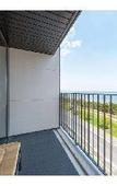 Туры в отель REX HOTELBeppu