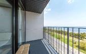 Туры в отель REX HOTELBeppu