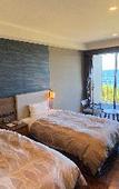 Туры в отель REX HOTELBeppu