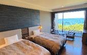 Туры в отель REX HOTELBeppu