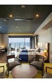 Туры в отель REX HOTELBeppu