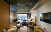 Туры в отель REX HOTELBeppu