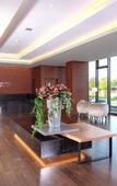 Туры в отель REX HOTELBeppu