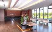 Туры в отель REX HOTELBeppu
