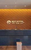 Туры в отель REX HOTELBeppu
