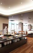 Туры в отель REX HOTELBeppu