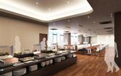 Туры в отель REX HOTELBeppu