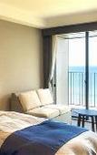 Туры в отель REX HOTELBeppu