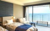 Туры в отель REX HOTELBeppu