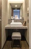 Туры в отель REX HOTELBeppu