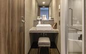 Туры в отель REX HOTELBeppu