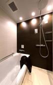 Туры в отель REX HOTELBeppu