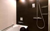 Туры в отель REX HOTELBeppu