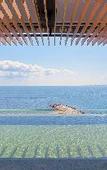 Туры в отель REX HOTELBeppu