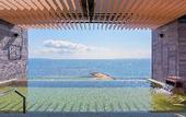 Туры в отель REX HOTELBeppu