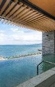 Туры в отель REX HOTELBeppu