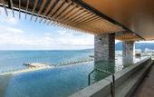 Туры в отель REX HOTELBeppu