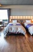 Туры в отель REX HOTELBeppu