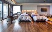 Туры в отель REX HOTELBeppu