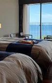 Туры в отель REX HOTELBeppu