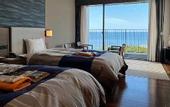 Туры в отель REX HOTELBeppu