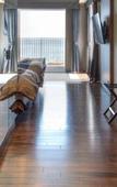 Туры в отель REX HOTELBeppu