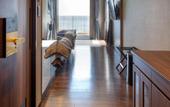 Туры в отель REX HOTELBeppu