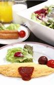 Туры в отель REX HOTELBeppu
