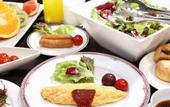 Туры в отель REX HOTELBeppu