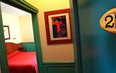 Туры в отель Hotel De La Paix