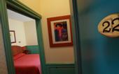 Туры в отель Hotel De La Paix