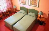 Туры в отель Hotel De La Paix