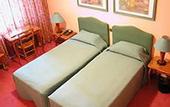 Туры в отель Hotel De La Paix