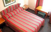 Туры в отель Hotel De La Paix
