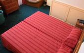 Туры в отель Hotel De La Paix