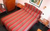 Туры в отель Hotel De La Paix