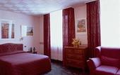 Туры в отель Hotel De La Paix