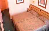 Туры в отель Hotel De La Paix