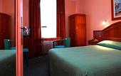 Туры в отель Hotel De La Paix