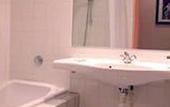 Туры в отель Hotel De La Paix