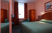 Туры в отель Hotel De La Paix