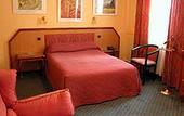 Туры в отель Hotel De La Paix