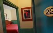 Туры в отель Hotel De La Paix
